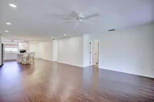 3855 Rodeo Dr, Sebring, FL 33875 - Photo 14