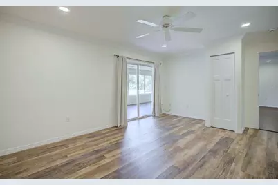 3855 Rodeo Drive, Sebring, FL 33875 - Photo 16
