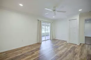 3855 Rodeo Dr, Sebring, FL 33875 - Photo 16