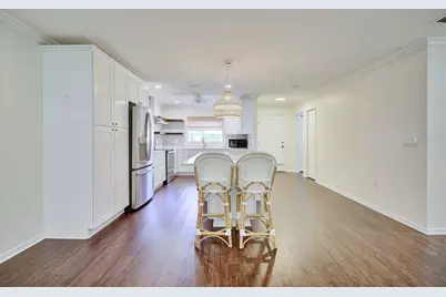 3855 Rodeo Drive, Sebring, FL 33875 - Photo 4