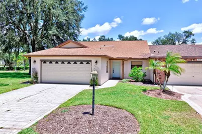 3855 Rodeo Drive, Sebring, FL 33875 - Photo 1