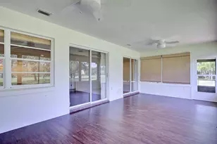 3855 Rodeo Dr, Sebring, FL 33875 - Photo 34