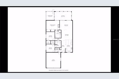 3855 Rodeo Drive, Sebring, FL 33875 - Photo 2