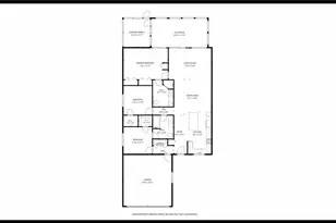 3855 Rodeo Dr, Sebring, FL 33875 - Photo 2