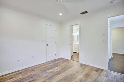 3855 Rodeo Drive, Sebring, FL 33875 - Photo 28