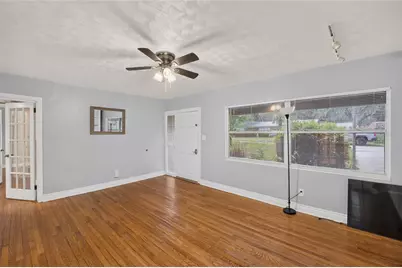 201 SE 31st Avenue, Ocala, FL 34471 - Photo 4