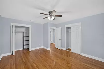 201 SE 31st Avenue, Ocala, FL 34471 - Photo 8
