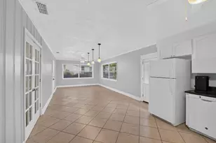 201 SE 31st Ave, Ocala, FL 34471 - Photo 6
