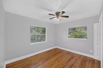 201 SE 31st Avenue, Ocala, FL 34471 - Photo 10