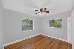 201 SE 31st Ave, Ocala, FL 34471 - Photo 10
