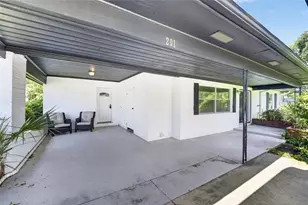 201 SE 31st Ave, Ocala, FL 34471 - Photo 2
