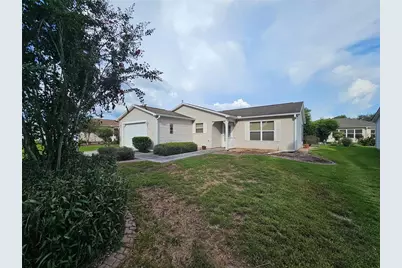 945 Candler Place, The Villages, FL 32162 - Photo 2