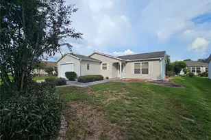 945 Candler Pl, The Villages, FL 32162 - Photo 2
