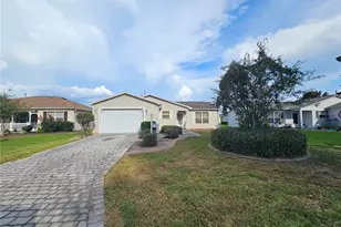 945 Candler Pl, The Villages, FL 32162 - Photo 1