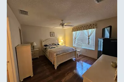 945 Candler Place, The Villages, FL 32162 - Photo 8