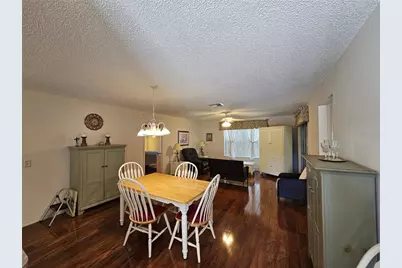 945 Candler Place, The Villages, FL 32162 - Photo 6