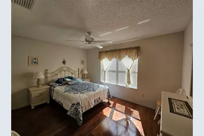 945 Candler Place, The Villages, FL 32162 - Photo 12