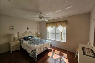 945 Candler Pl, The Villages, FL 32162 - Photo 12