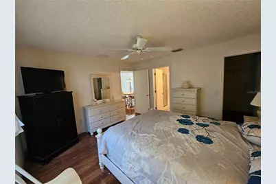 945 Candler Place, The Villages, FL 32162 - Photo 10