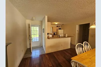 945 Candler Place, The Villages, FL 32162 - Photo 4