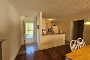 945 Candler Pl, The Villages, FL 32162 - Photo 4