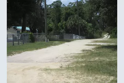 Tbd SE 18th Street, Silver Springs, FL 34488 - Photo 4