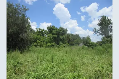 Tbd SE 18th Street, Silver Springs, FL 34488 - Photo 2
