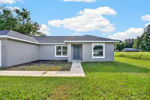 4 Pine Trace Track, Ocala, FL 34472 - Photo 8