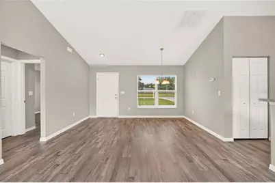 4 Pine Trace Track, Ocala, FL 34472 - Photo 12
