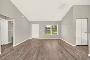 4 Pine Trace Track, Ocala, FL 34472 - Photo 12