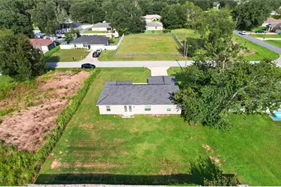 4 Pine Trace Track, Ocala, FL 34472 - Photo 48