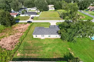 4 Pine Trace Track, Ocala, FL 34472 - Photo 48