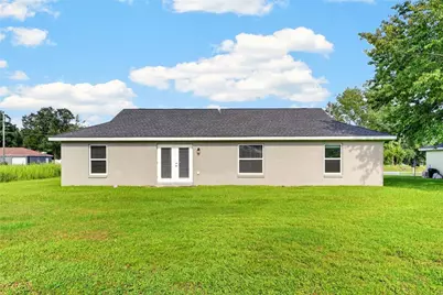 4 Pine Trace Track, Ocala, FL 34472 - Photo 44