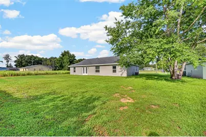 4 Pine Trace Track, Ocala, FL 34472 - Photo 42