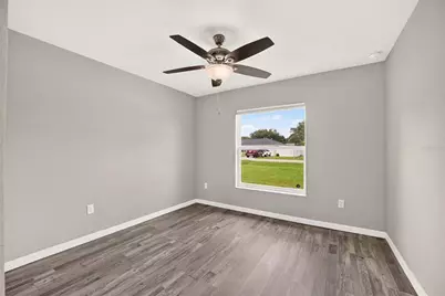 4 Pine Trace Track, Ocala, FL 34472 - Photo 34