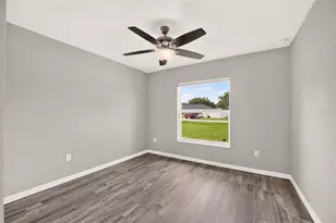 4 Pine Trace Track, Ocala, FL 34472 - Photo 34