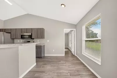 4 Pine Trace Track, Ocala, FL 34472 - Photo 20