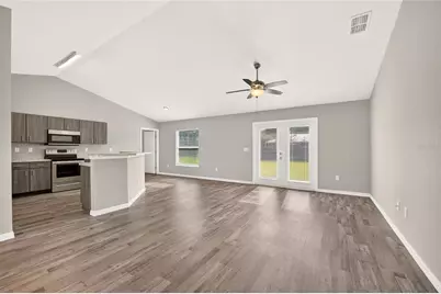 4 Pine Trace Track, Ocala, FL 34472 - Photo 16