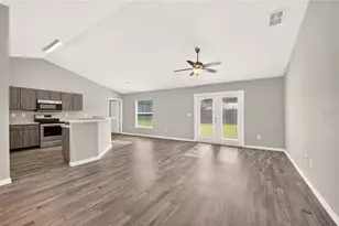 4 Pine Trace Track, Ocala, FL 34472 - Photo 16