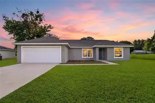 4 Pine Trace Track, Ocala, FL 34472 - Photo 1