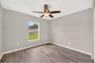 4 Pine Trace Track, Ocala, FL 34472 - Photo 32