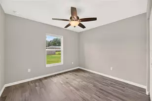 4 Pine Trace Track, Ocala, FL 34472 - Photo 32