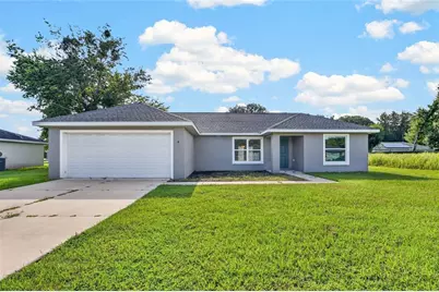 4 Pine Trace Track, Ocala, FL 34472 - Photo 2