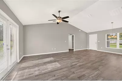 4 Pine Trace Track, Ocala, FL 34472 - Photo 14