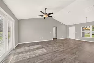 4 Pine Trace Track, Ocala, FL 34472 - Photo 14