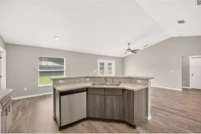 4 Pine Trace Track, Ocala, FL 34472 - Photo 26