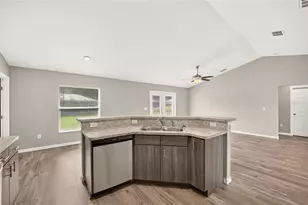 4 Pine Trace Track, Ocala, FL 34472 - Photo 26