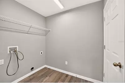 4 Pine Trace Track, Ocala, FL 34472 - Photo 38