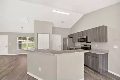 4 Pine Trace Track, Ocala, FL 34472 - Photo 22
