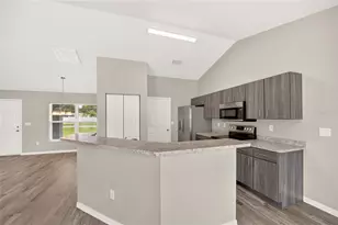 4 Pine Trace Track, Ocala, FL 34472 - Photo 22